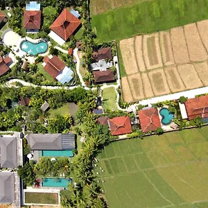 Dea Canggu (Bali)