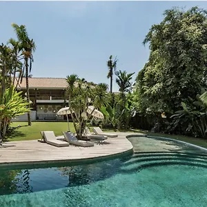 La Payesa Canggu (Bali)